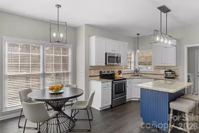 2000 NW Stoney Creek Drive, Concord, NC 28027 - Photo 13