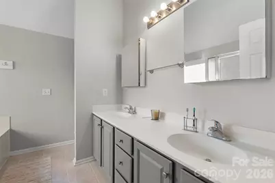 2000 NW Stoney Creek Drive, Concord, NC 28027 - Photo 19