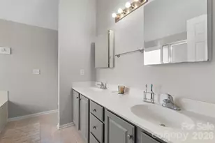 2000 NW Stoney Creek Dr, Concord, NC 28027 - Photo 19