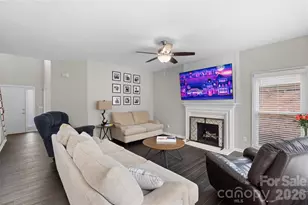 2000 NW Stoney Creek Dr, Concord, NC 28027 - Photo 11