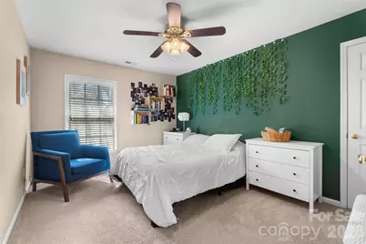 2000 NW Stoney Creek Drive, Concord, NC 28027 - Photo 21