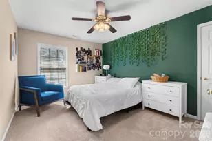 2000 NW Stoney Creek Dr, Concord, NC 28027 - Photo 21