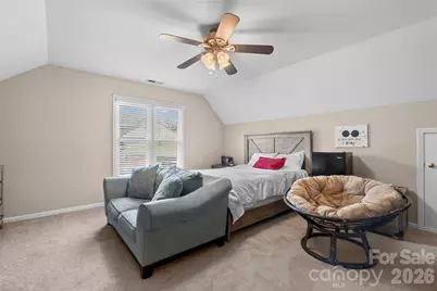 2000 NW Stoney Creek Drive, Concord, NC 28027 - Photo 25