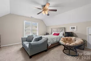 2000 NW Stoney Creek Dr, Concord, NC 28027 - Photo 25