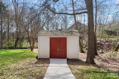 2000 NW Stoney Creek Drive, Concord, NC 28027 - Photo 29