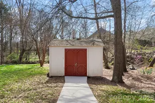 2000 NW Stoney Creek Dr, Concord, NC 28027 - Photo 29