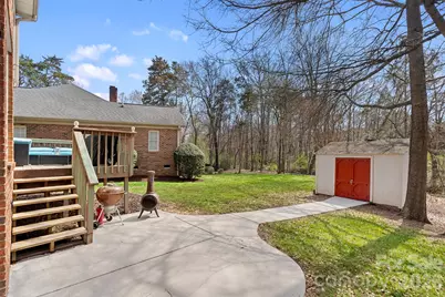 2000 NW Stoney Creek Drive, Concord, NC 28027 - Photo 31