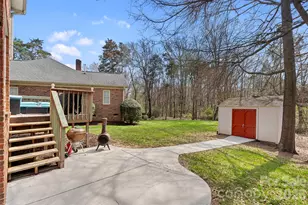 2000 NW Stoney Creek Dr, Concord, NC 28027 - Photo 31