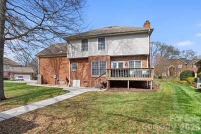 2000 NW Stoney Creek Drive, Concord, NC 28027 - Photo 35