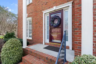 2000 NW Stoney Creek Drive, Concord, NC 28027 - Photo 5