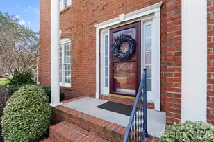 2000 NW Stoney Creek Dr, Concord, NC 28027 - Photo 5