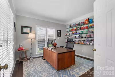 2000 NW Stoney Creek Drive, Concord, NC 28027 - Photo 7