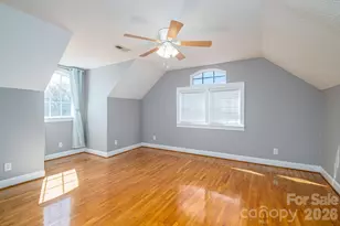 2617 Surrey Dr, Lincolnton, NC 28092 - Photo 29