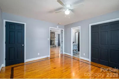 2617 Surrey Drive, Lincolnton, NC 28092 - Photo 5