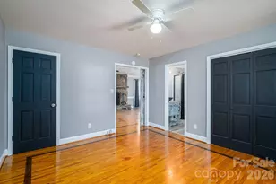 2617 Surrey Dr, Lincolnton, NC 28092 - Photo 5