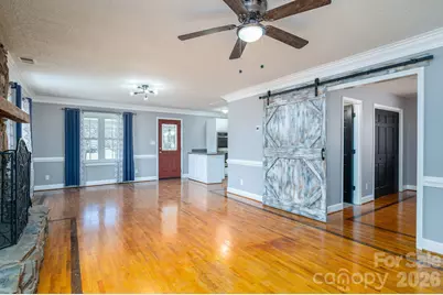 2617 Surrey Drive, Lincolnton, NC 28092 - Photo 25