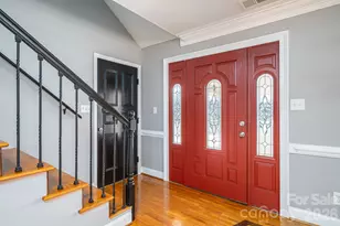 2617 Surrey Dr, Lincolnton, NC 28092 - Photo 15