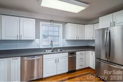 2617 Surrey Drive, Lincolnton, NC 28092 - Photo 17