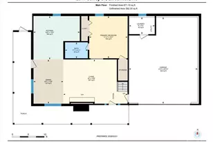 2617 Surrey Dr, Lincolnton, NC 28092 - Photo 35