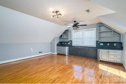 2617 Surrey Drive, Lincolnton, NC 28092 - Photo 31