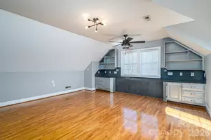 2617 Surrey Dr, Lincolnton, NC 28092 - Photo 31