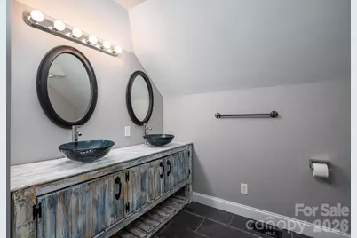 2617 Surrey Drive, Lincolnton, NC 28092 - Photo 27