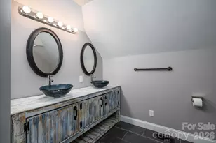 2617 Surrey Dr, Lincolnton, NC 28092 - Photo 27