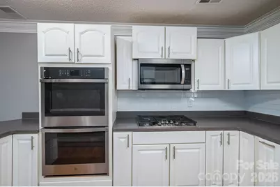 2617 Surrey Drive, Lincolnton, NC 28092 - Photo 19