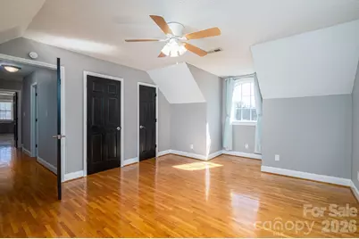 2617 Surrey Drive, Lincolnton, NC 28092 - Photo 33