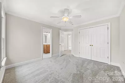 5834 Lake Wylie Road, Lake Wylie, SC 29710 - Photo 23