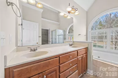5834 Lake Wylie Road, Lake Wylie, SC 29710 - Photo 19