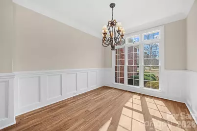 5834 Lake Wylie Road, Lake Wylie, SC 29710 - Photo 9