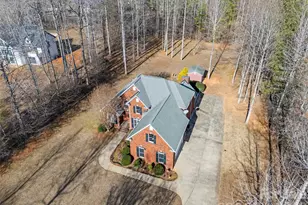 5834 Lake Wylie Rd, Lake Wylie, SC 29710 - Photo 5