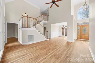 5834 Lake Wylie Rd, Lake Wylie, SC 29710 - Photo 3