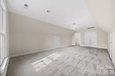 5834 Lake Wylie Road, Lake Wylie, SC 29710 - Photo 25