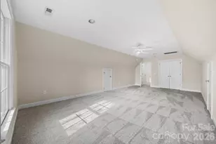 5834 Lake Wylie Rd, Lake Wylie, SC 29710 - Photo 25