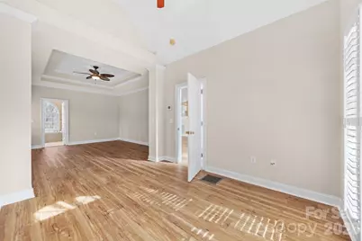 5834 Lake Wylie Road, Lake Wylie, SC 29710 - Photo 17