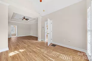 5834 Lake Wylie Rd, Lake Wylie, SC 29710 - Photo 17