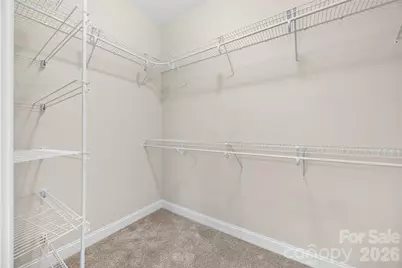 5834 Lake Wylie Road, Lake Wylie, SC 29710 - Photo 21