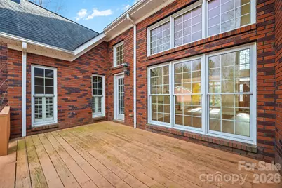 5834 Lake Wylie Road, Lake Wylie, SC 29710 - Photo 27