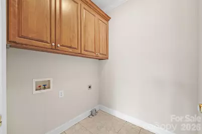 5834 Lake Wylie Road, Lake Wylie, SC 29710 - Photo 15