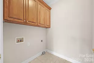 5834 Lake Wylie Rd, Lake Wylie, SC 29710 - Photo 15