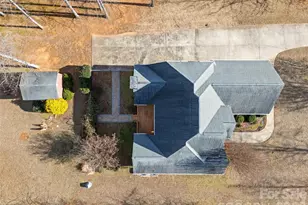 5834 Lake Wylie Rd, Lake Wylie, SC 29710 - Photo 33