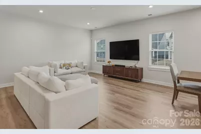 1821 Meredith Place, Monroe, NC 28112 - Photo 9