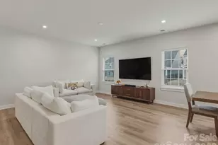 1821 Meredith Pl, Monroe, NC 28112 - Photo 9