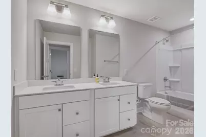 1821 Meredith Place, Monroe, NC 28112 - Photo 27