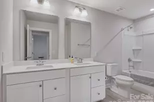 1821 Meredith Pl, Monroe, NC 28112 - Photo 27