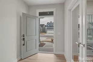 1821 Meredith Pl, Monroe, NC 28112 - Photo 3