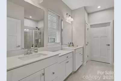 1821 Meredith Place, Monroe, NC 28112 - Photo 21