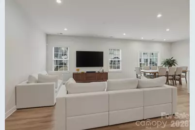 1821 Meredith Place, Monroe, NC 28112 - Photo 3